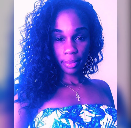 Michelle Hardison Photo 3