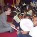 Deborah Cartwright Photo 31