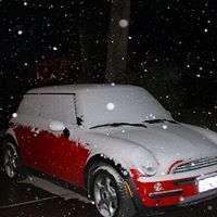 Janet Neff Photo 8