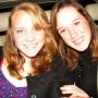 Rebecca Reddick Photo 13