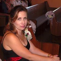 Julie Messmer Photo 4