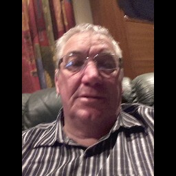 Alan Rodgers Photo 36
