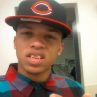 Micheal Talley Photo 17