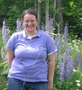 Claire Hayes Photo 39