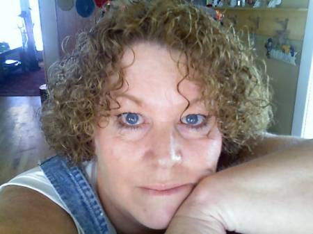 Jeanette Hunt Photo 9