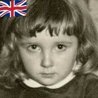 Sue Nicholson Photo 13