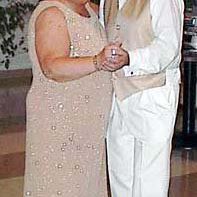 Ruth Goss Photo 24