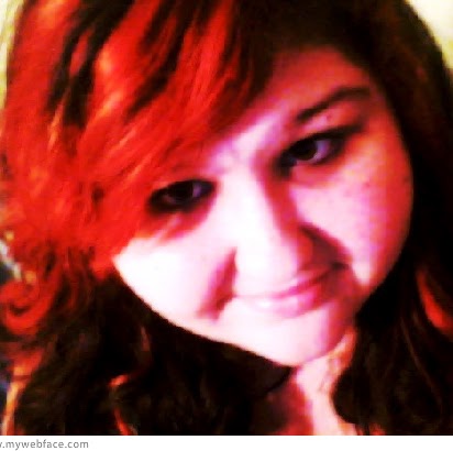 Alyson Reed Photo 17