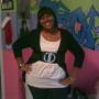 Joyce Morris Photo 3