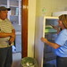 Susan Vincent Photo 9