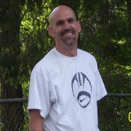 Bobby Shaffer Photo 7