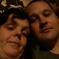 Mark Howes Photo 12