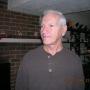 Richard Marchese Photo 7