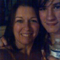 Rose Plummer Photo 25
