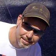 Clayton Stokes Photo 7