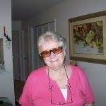 Phyllis May Photo 36