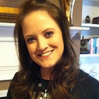 Sarah Hampton Photo 9