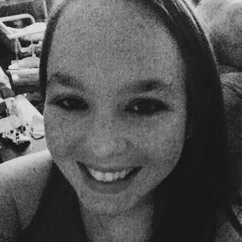 Colleen Mckenna Photo 12