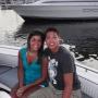 David Spaulding Photo 28