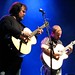 Don Ross Photo 29