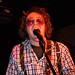 Marty Archer Photo 13