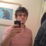 Justin Dobson Photo 19