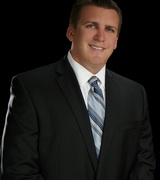 Jason Martin Photo 11