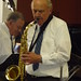 Vernon Goodman Photo 15