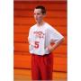 Will Roberson Photo 24