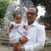 Asaduz Zaman Photo 22