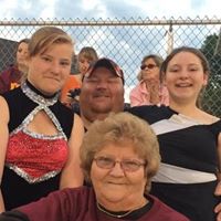 Sharon Fogarty Photo 18