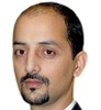 Sanjay Thakur Photo 11