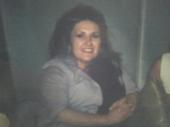 Connie Padilla Photo 9