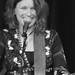 Lisa Mills Photo 25