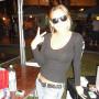 Suzanne Wright Photo 46