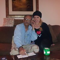 Heather Veliz Photo 2