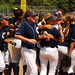 Nicole Webster Photo 17