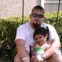 Charles Jimenez Photo 30
