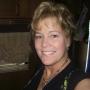 Nancy Harbison Photo 12