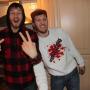 Steve Sanders Photo 37