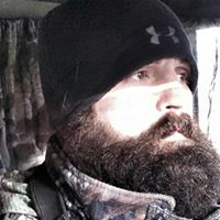 Jason Humble Photo 10