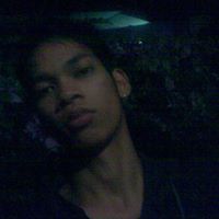 Rodrigo Molina Photo 12