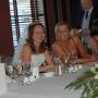 Kathryn Shannon Photo 18