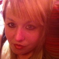 Stephanie Jowers Photo 13
