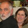 Debbie Beebe Photo 23