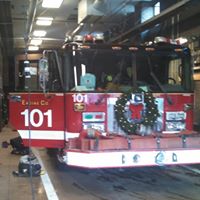 Scott Groves Photo 37