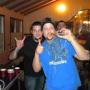 Justin Martinez Photo 13