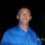 Tony Richey Photo 19