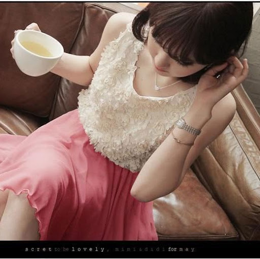 Thuy Ngo Photo 33