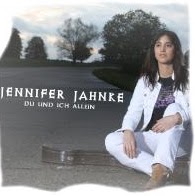 Jennifer Jahnke Photo 5